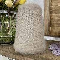 Filati Biagioli Modesto Angora 80% 035 Cialda