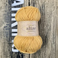 Alise Wooltime ( 423 )