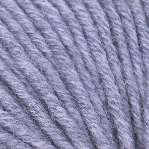 Infinity Merino Extrafine 1042 Gray