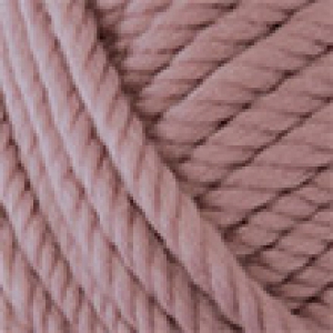 Nako Pure Wool Plus 11479 Пыльная роза