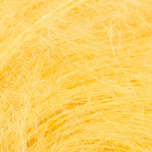 Infinity Silk Mohair 2015 Corn Yellow