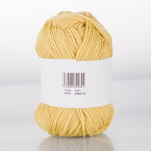 Infinity Merino 2015 Corn Yellow