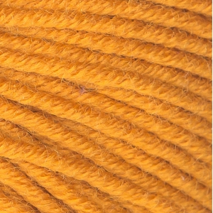 Infinity Merino Extrafine 2134 Yellow Sand