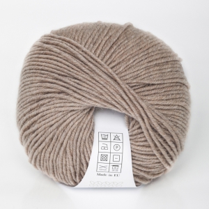 Infinity Merino Extrafine 2641 Cool Belge