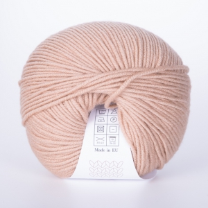 Infinity Merino Extrafine 2650 Belge