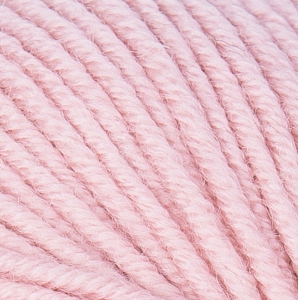 Infinity Merino Extrafine 4032 Powder Pink