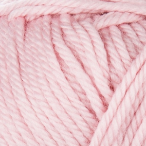 Infinity Merino 4312 Powder Pink