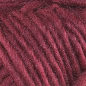 Infinity Tundra 4554 Wine Red