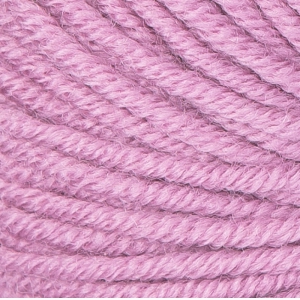 Infinity Merino Extrafine 4631 Light Lilac