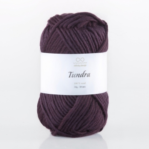 Infinity Tundra 5072 Dark Purple