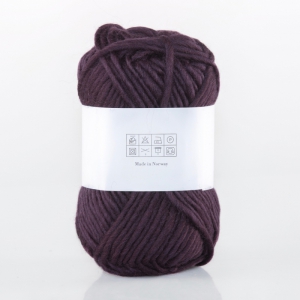 Infinity Tundra 5072 Dark Purple