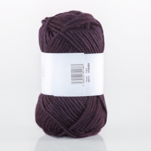 Infinity Tundra 5072 Dark Purple