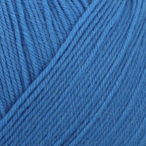 Regia Premium Cashmere 00051 Колокольчик