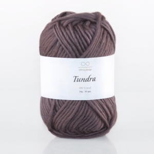 Infinity Tundra 5870 Antracite