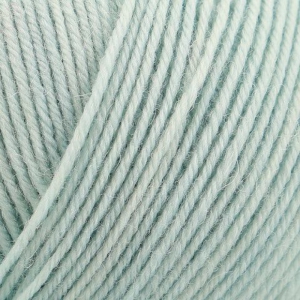 Regia Premium Cashmere 00062 Нежная мята