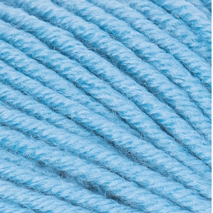 Infinity Merino Extrafine 6823 Turkis