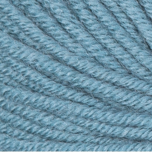 Infinity Merino Extrafine 7251 Blue Petrol