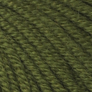 Infinity Merino Extrafine 9553 Olive Green