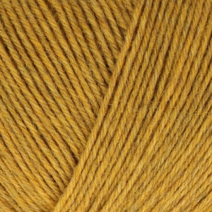 Regia Premium Merino Yak 07504 Горчица