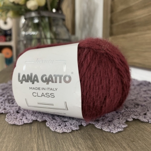 Lana Gatto Class 10105 Бордо