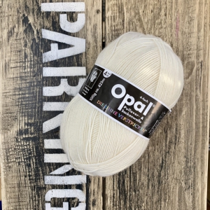 Opal Uni ( 3081 )