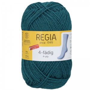 Regia Knit with Colours 01047