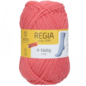 Regia Knit with Colours 01060