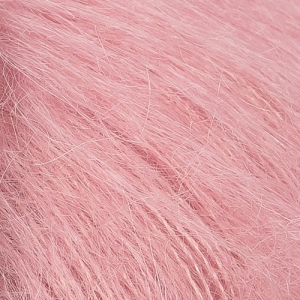 Infinity Silk Mohair 4042 Old Pink