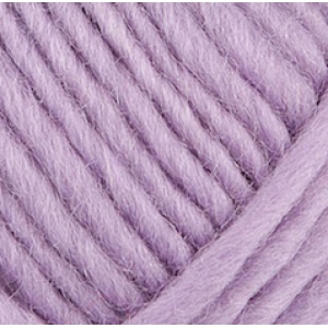 Infinity Tundra 5033 Light Purple