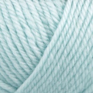 Infinity Baby merino 7512 Sea Green