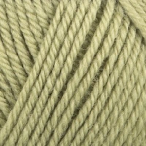 Infinity Baby merino 9336 Olive Green