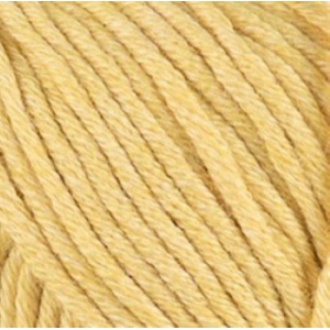 Infinity Cotton merino 2015 Corn Yellow