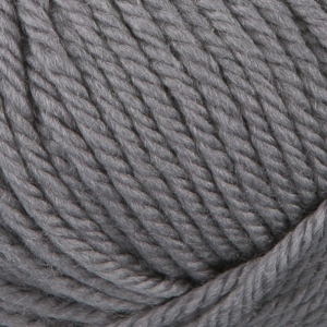 Infinity Merino 1053 Dark Gray