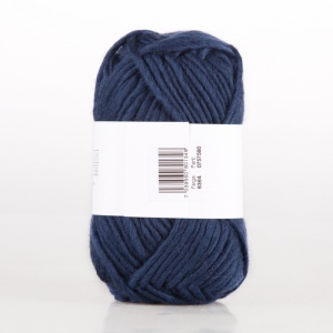 Infinity Tundra 6364 Dark Blue