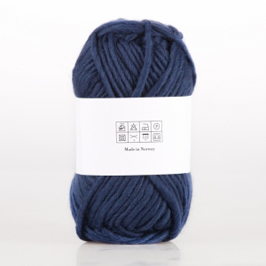 Infinity Tundra 6364 Dark Blue