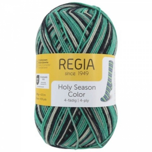 Regia Holy Season Color 07713