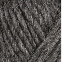 Infinity Tundra 1088 Charcoal