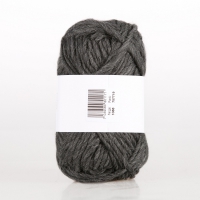 Infinity Tundra 1088 Charcoal