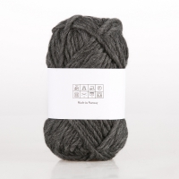 Infinity Tundra 1088 Charcoal