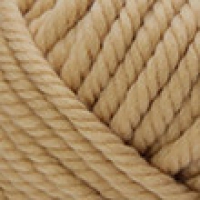 Nako Pure Wool Plus 1670 Гороховый