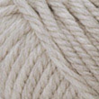 Nako Pure Wool Plus 1529 св.бежевый