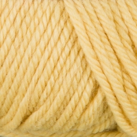 Infinity Merino 2015 Corn Yellow