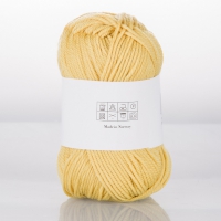 Infinity Merino 2015 Corn Yellow