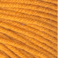 Infinity Merino Extrafine 2134 Yellow Sand