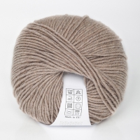 Infinity Merino Extrafine 2641 Cool Belge