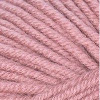 Infinity Merino Extrafine 4042 Old Pink