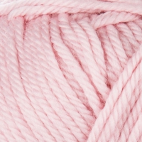 Infinity Merino 4312 Powder Pink