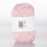 Infinity Merino 4312 Powder Pink