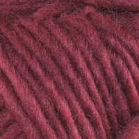 Infinity Tundra 4554 Wine Red