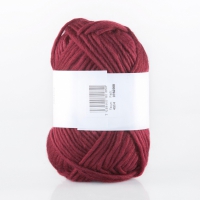 Infinity Tundra 4554 Wine Red